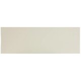 Fabresa plaqueta buff 10x30 | Eponuda.com
