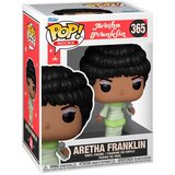 Funko POP figure Aretha Franklin | shoptok.hr