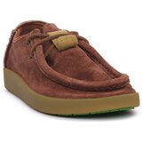 Satorisan Modne superge SUNLACHINA KWAHU FOX Kostanjeva | Shoptok.si