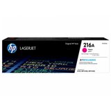HP toner 216A/crvena