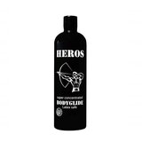 Asha International silikonski lubrikant heros, 500ml Cijene