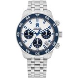 Tommy Hilfiger muški analogni ručni sat 1792157