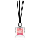 THD Unico Pearl aroma difuzer s punjenjem 100 ml Cijene