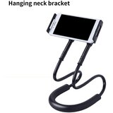 Dardanar Nočno držalo za mobilni telefon na vratu, univerzalno držalo za mobilni telefon, držalo za mobilni telefon na vratu, (21198761) | Shoptok.si