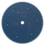 Bosch list kružne pile za metal 355 x 25.4 mm 80 z 2608643062 | Eponuda.ba