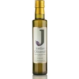 Jordan Olivenöl olivno olje Extra - 250 ml