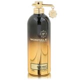 Montale Paris Rose Night EDP 50 ml Cijene