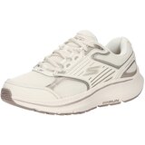 Skechers Tekaški čevelj 'GO RUN CONSISTENT 2.0 - ADVAN' svetlo bež / temno bež Cene