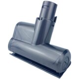 Dyson Mini turbo nastavek za V6 | Shoptok.si