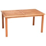 Gardenson VRTNA GARNITURA MARACAIBO barve lesa evkaliptusa | Shoptok.si
