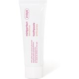 Ziaja Mintperfect Sensitive pasta za zube protiv zubnog karijesa 75 ml Cijene