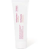 Mintperfect Sensitive pasta za zube protiv zubnog karijesa 75 ml