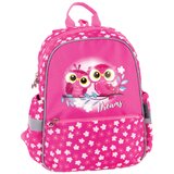  PULSE RANAC JUNIOR PINK OWL 122441 | Eponuda.com