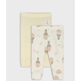 Sinsay Paket od 2 pamučnih tajica Moomins Cijene