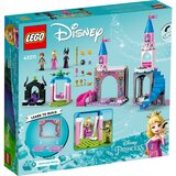 Lego Disney™ 43211 Aurorin grad | Shoptok.si