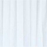 Tendance Kopalniška zavesa White (180 x 200, PEVA) | Shoptok.si