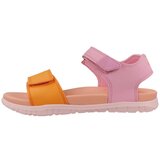 Gioseppo 74466G Ružičasta | shoptok.hr