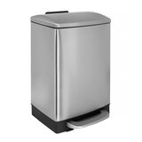 Copen kanta za otpatke concept 6L - saten ck (C-07-006-CK) | Eponuda.com