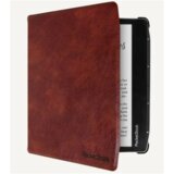 PocketBook Case Shell black strips | shoptok.hr