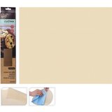 PODLOGA ZA PEČENJE 40*33CM Cijene
