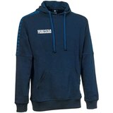 Derbystar Ultimo Tamno plava | shoptok.hr