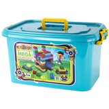 Microcer Kockice velike u Mega boks 60kom Cene