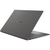 Asus Zenbook S UX5406AA-SW027X, prenosnik s procesorjem Intel Core Ultra 9 386H, 14" OLED WQXGA+, 32 GB LPDDR5X, 1 TB PCIe SSD in Windows 11 Pro. | Shoptok.si