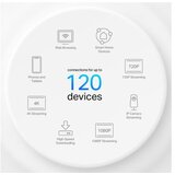 TP Link Mrežni sistem TP-LINK Deco X10(2-pack) | ePonuda.com