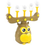  Hover shot Sova | ePonuda.com