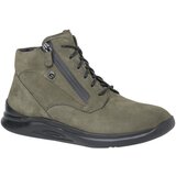 Ganter Helen sarena | shoptok.hr