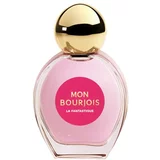 Bourjois Eau De Parfum