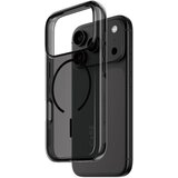 PanzerGlass CARE URBAN IPHONE 18 PRO/17 PRO SMOKEY, (5000484312) Cene