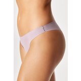 Jadea Brazilke Laser | Shoptok.si