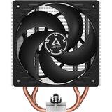 Arctic CPU hladnjak Freezer 36, Intel/AMD, ACFRE00121A | Eponuda.ba