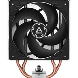 Arctic Freezer 36 - Hladnjak za INTEL/AMD Desktop Procesore | shoptok.hr