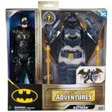 Batman figura Night Sky 30 cm | Shoptok.si