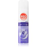 Astrid Peo sprej za cipele 150 ml Cijene