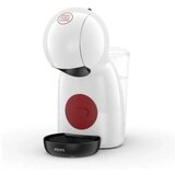 Krups Aparat za kafu KP143GF0 Dolce Gusto | Eponuda.ba