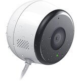 D-Link / DLink Sigurnosna Kamera DLINK Full HD Outdor WIFI | Eponuda.ba