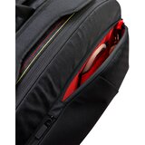 Wilson Pro Staff Classic 6PK torba | Eponuda.com