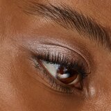 Catrice Aloe Vera Eyeshadow Stick sjenilo za oči 1,5 g nijansa 020 Touch Of Rose | shoptok.hr