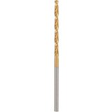 Bosch burgija za metal hss-tin, din 338 2 x 24 x 49 mm pakovanje od 1 komada - 2608596671 | Eponuda.com