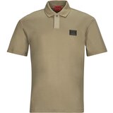 Hugo Polo majice kratki rokavi Dagros Kostanjeva | Shoptok.si