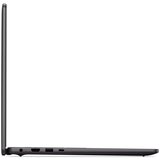 Dell 16 DC16250 16 inch FHD+ Touch 300nits Core 7 150U 16GB 1TB SSD Backlit FP Win11Pro laptop | ePonuda.com