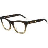 Missoni Naočare MIS 0217/G 0MY Cene