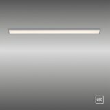 PAUL NEUHAUS 1125-21-A - LED svetlo za montažu ispod ormarića AMON LED/6W/12/230V | Eponuda.com