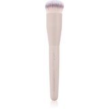 Luvia Cosmetics Nude Aura Blurring Buffer kabuki kist za puder 115 1 kom Cijene