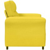 SOFA 100% poliester, metalna konstrukcija, MDF, Šperploča | Eponuda.ba