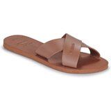 Havaianas Japonke AQUA Kostanjeva Cene
