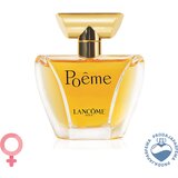 Lancome Poeme - 100ml | Eponuda.ba